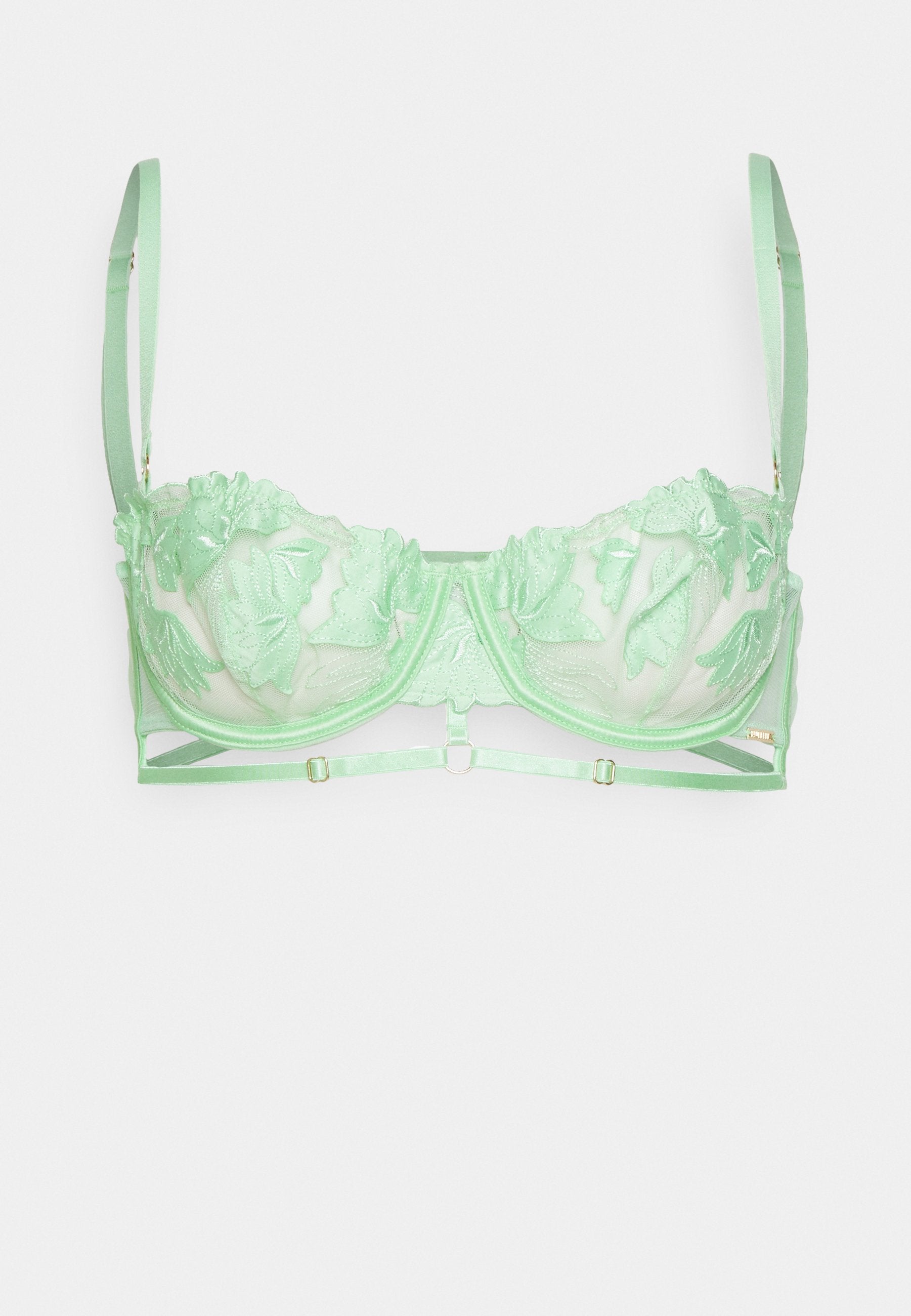 Bluebella ISLA WIRED BRA