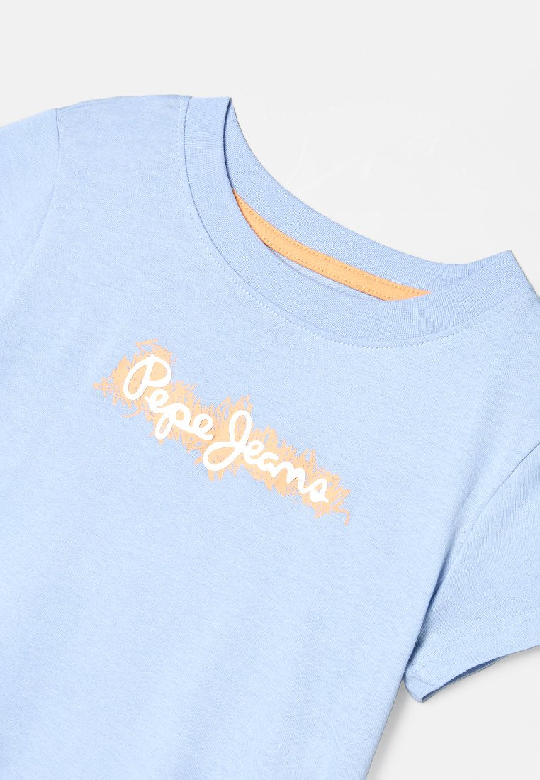 Pepe Jeans
