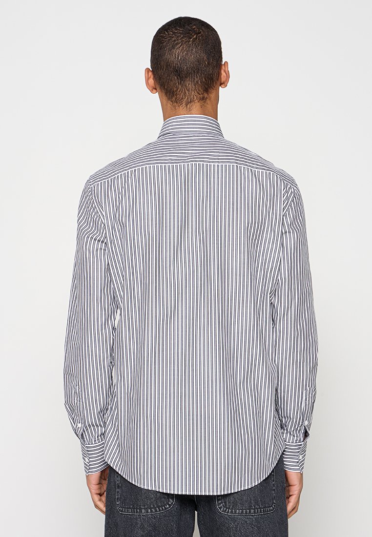 MODERN FIT Media 4