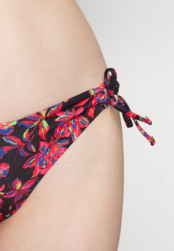 ONLY ONLCARRIE TIE BRIEF
