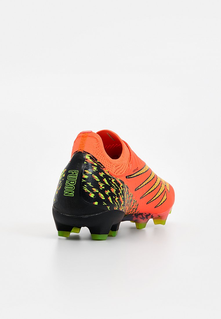 New Balance FURON V7 PRO