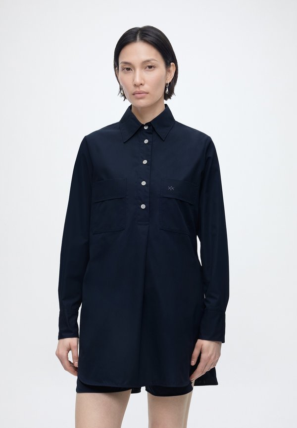 ANDIATA AELIN SHIRT