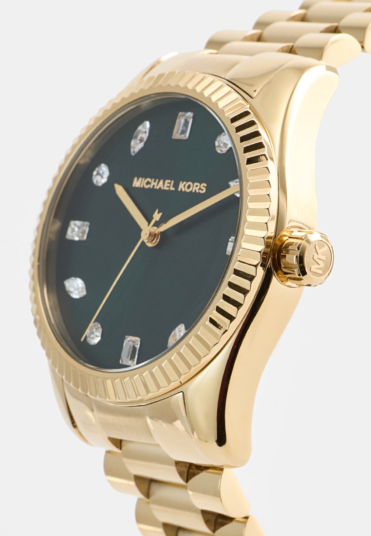 Michael Kors Uhr Media 3