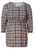 Esprit Maternity