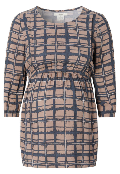 Esprit Maternity