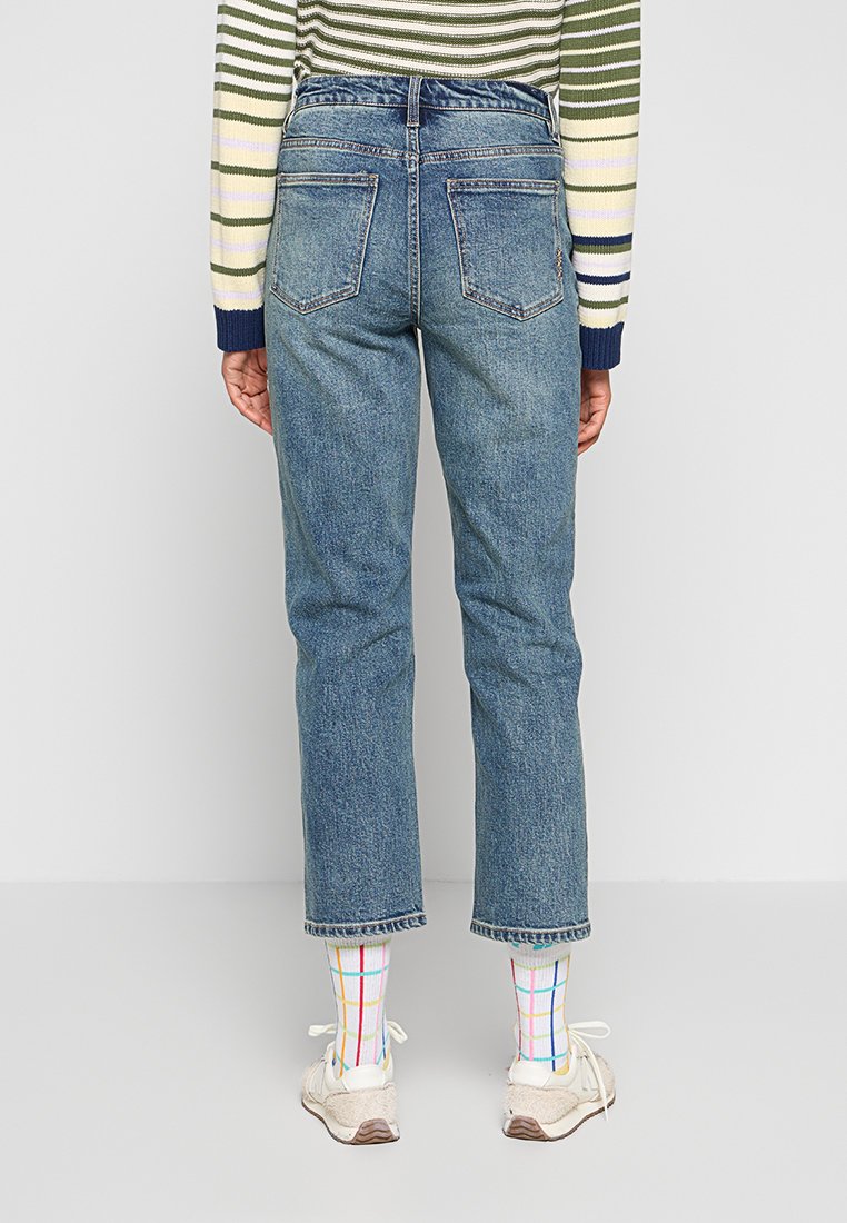 Scotch & Soda THE SKY