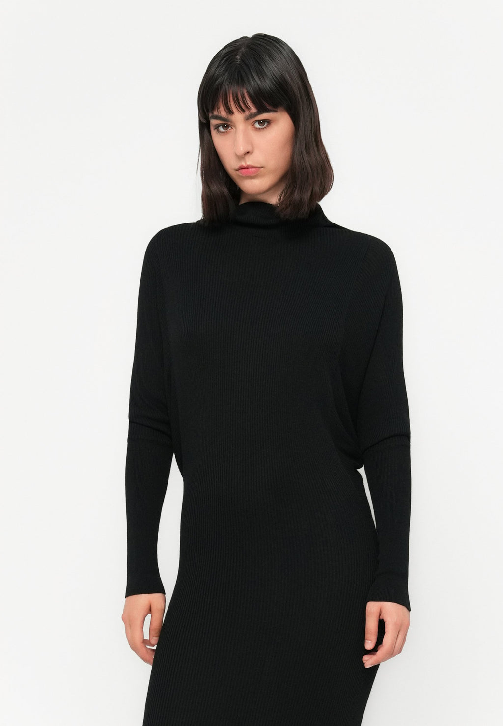 Replay DRESS