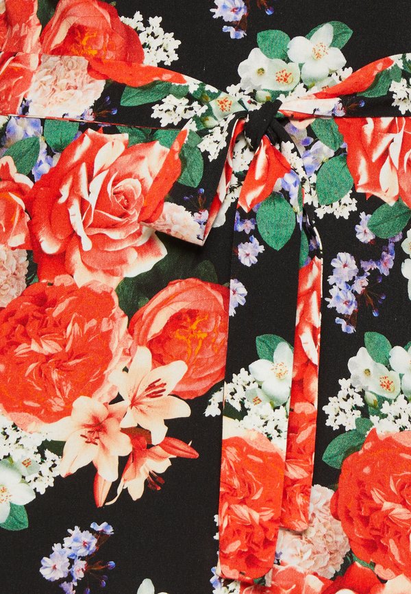 Anna Field by Zalando