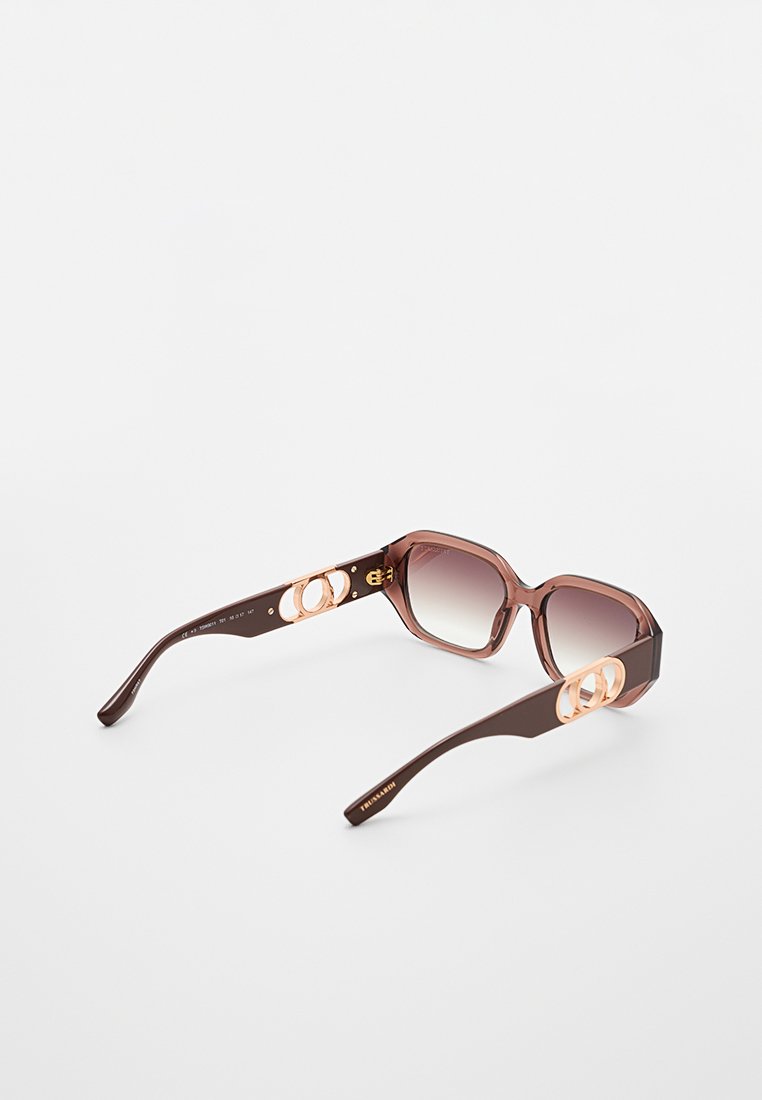 Trussardi Sonnenbrille Media 3