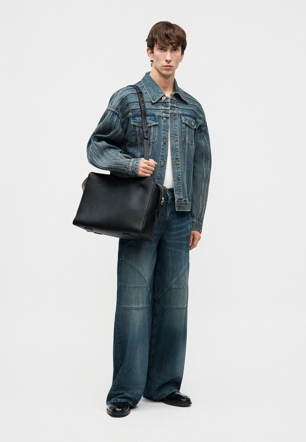 Bonastre BUSINESS UNISEX