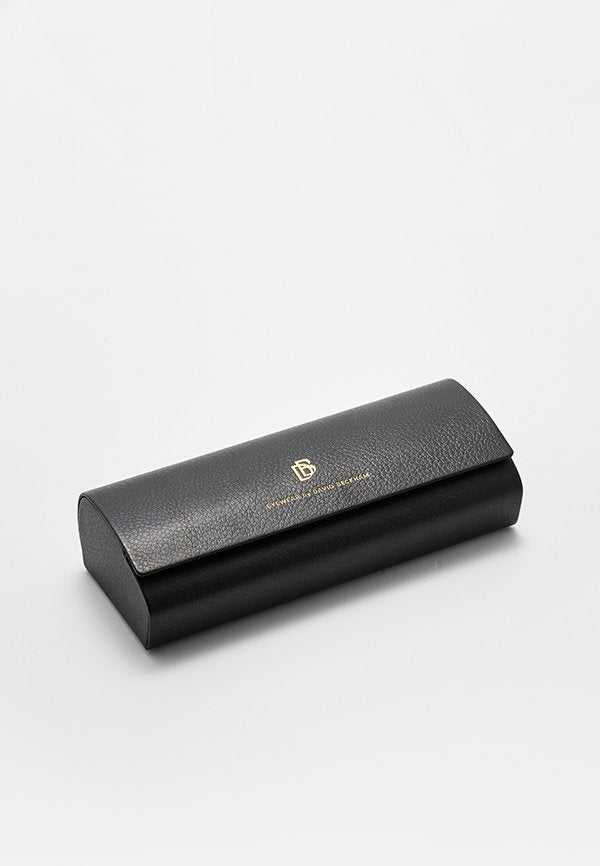Eyewear by David Beckham