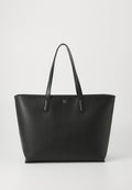 HUGO CHRIS TOTE