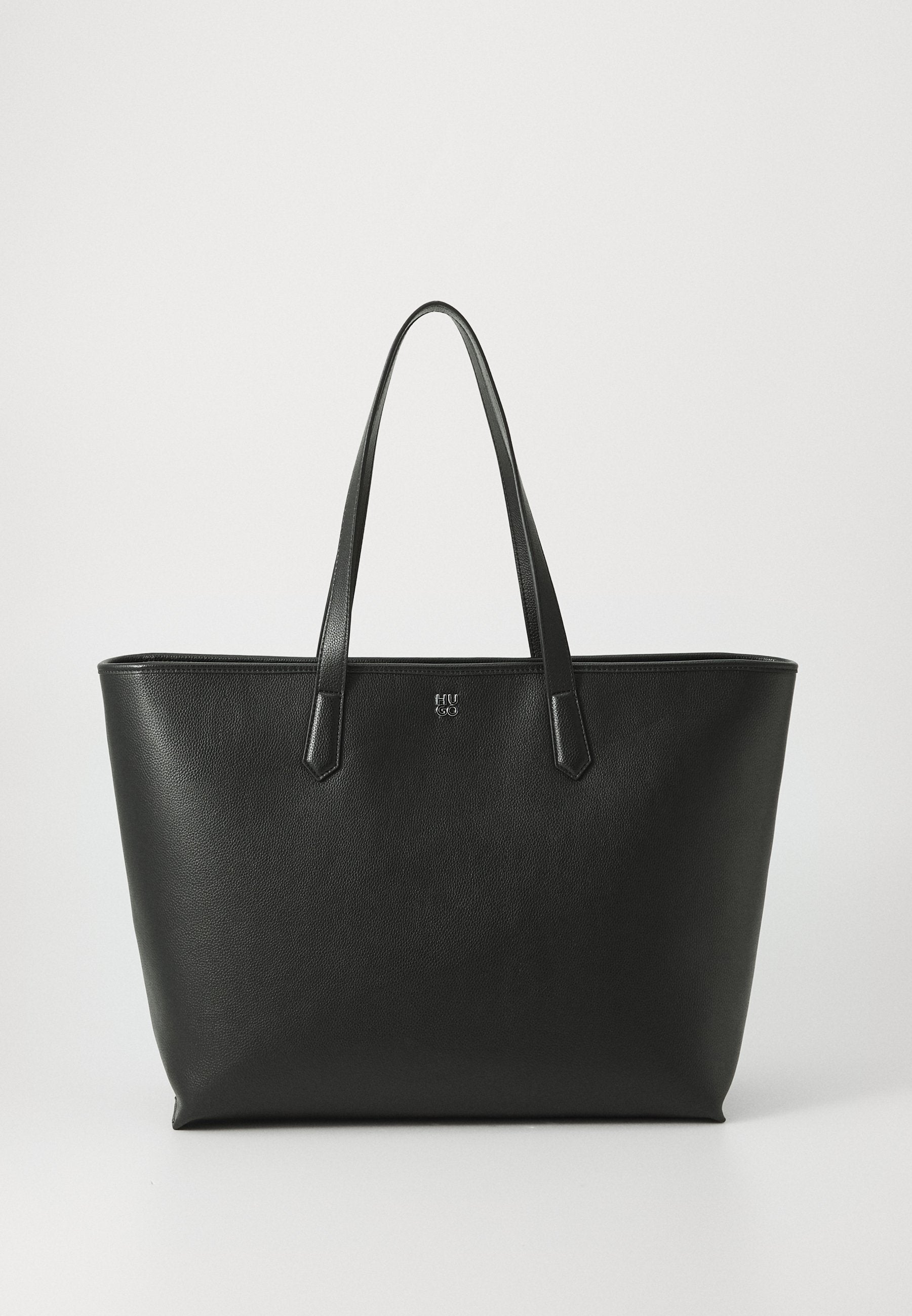 HUGO CHRIS TOTE