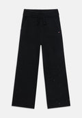 Tommy Hilfiger Stoffhose Media 1