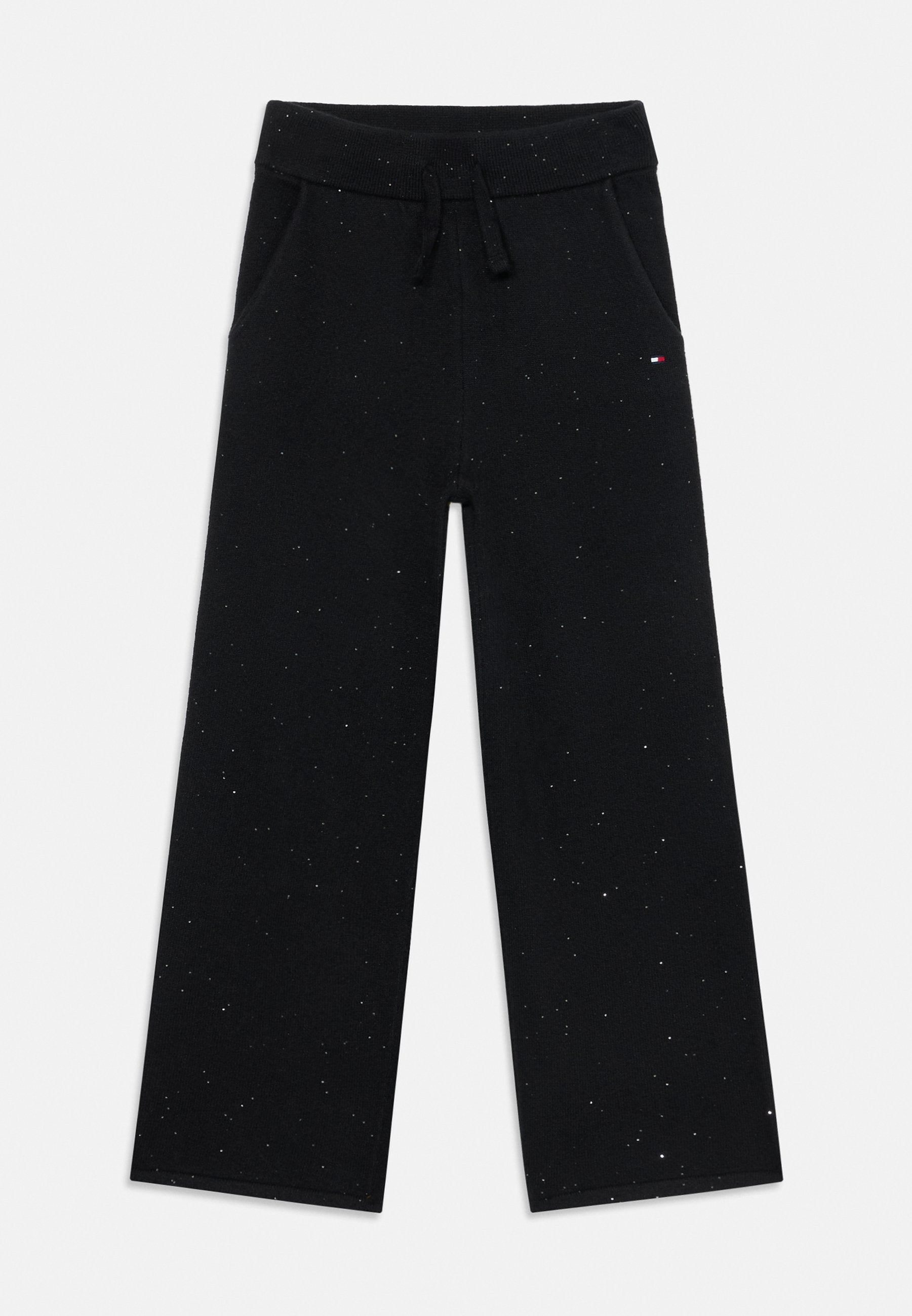 Tommy Hilfiger Stoffhose Media 1