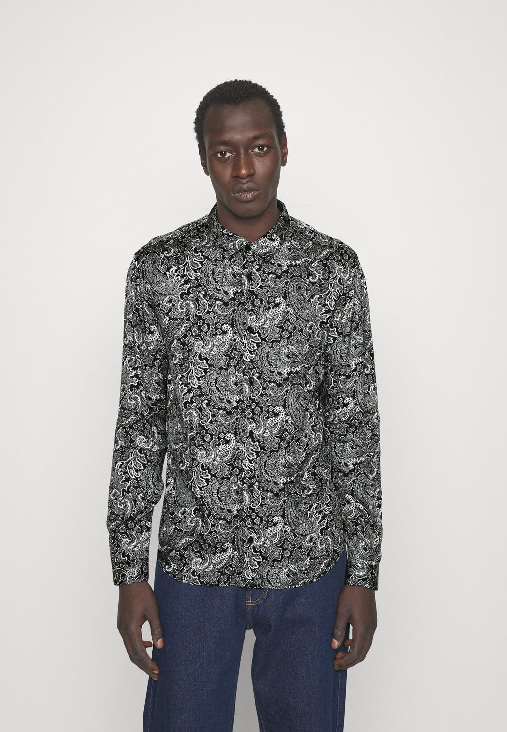 The Kooples CHEMISE