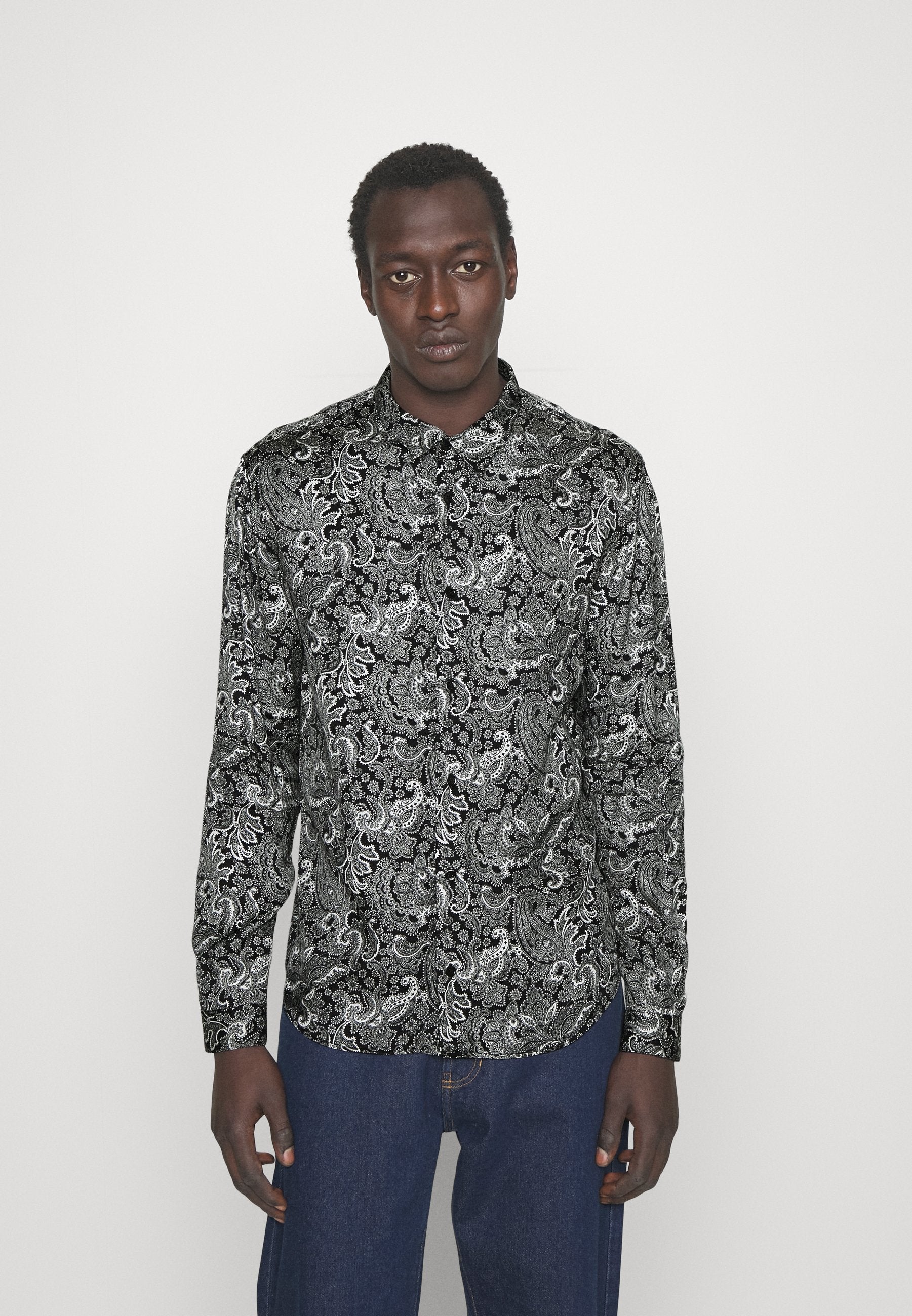 The Kooples CHEMISE