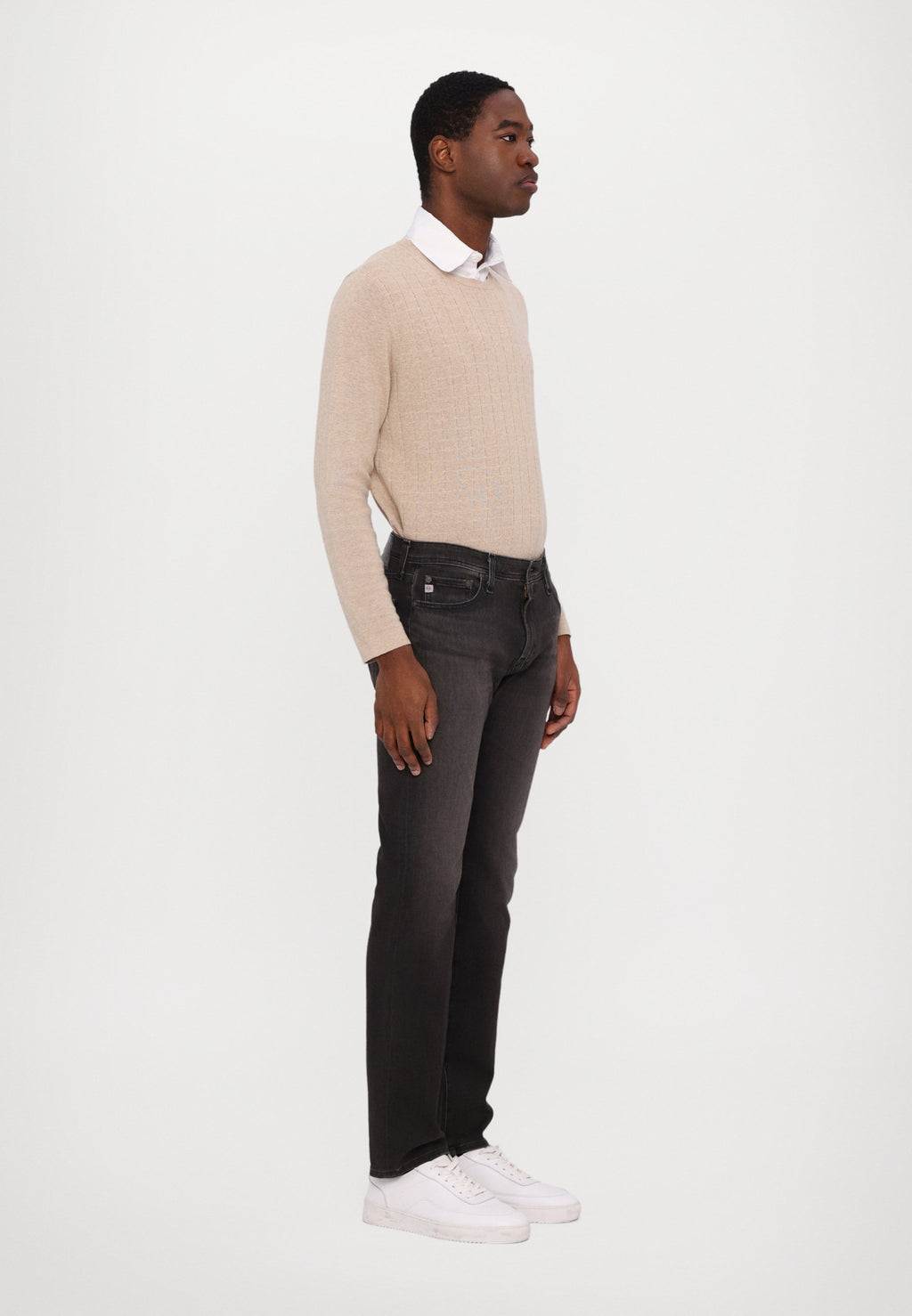 AG Jeans EVERETT