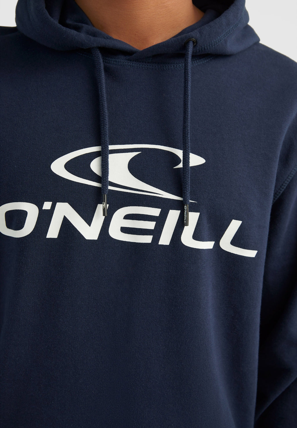 O'Neill