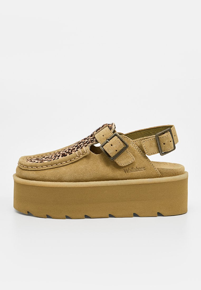 Clarks MEARE EASY