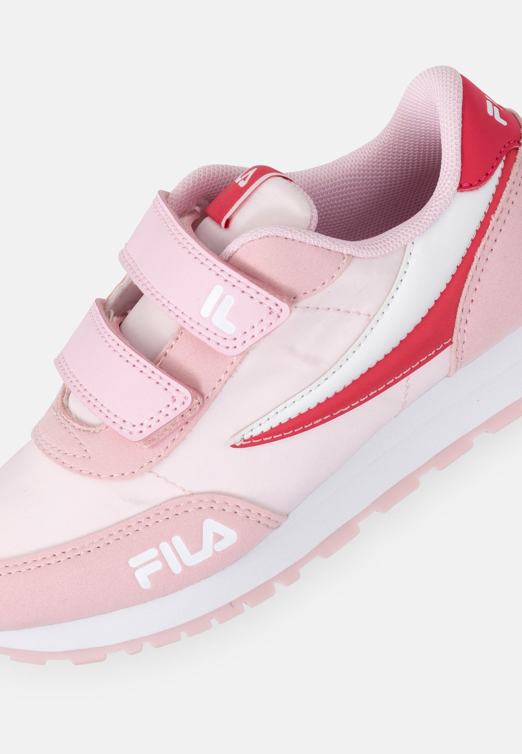 FOOTWEAR ORBIT REVOLUTION  Media 4