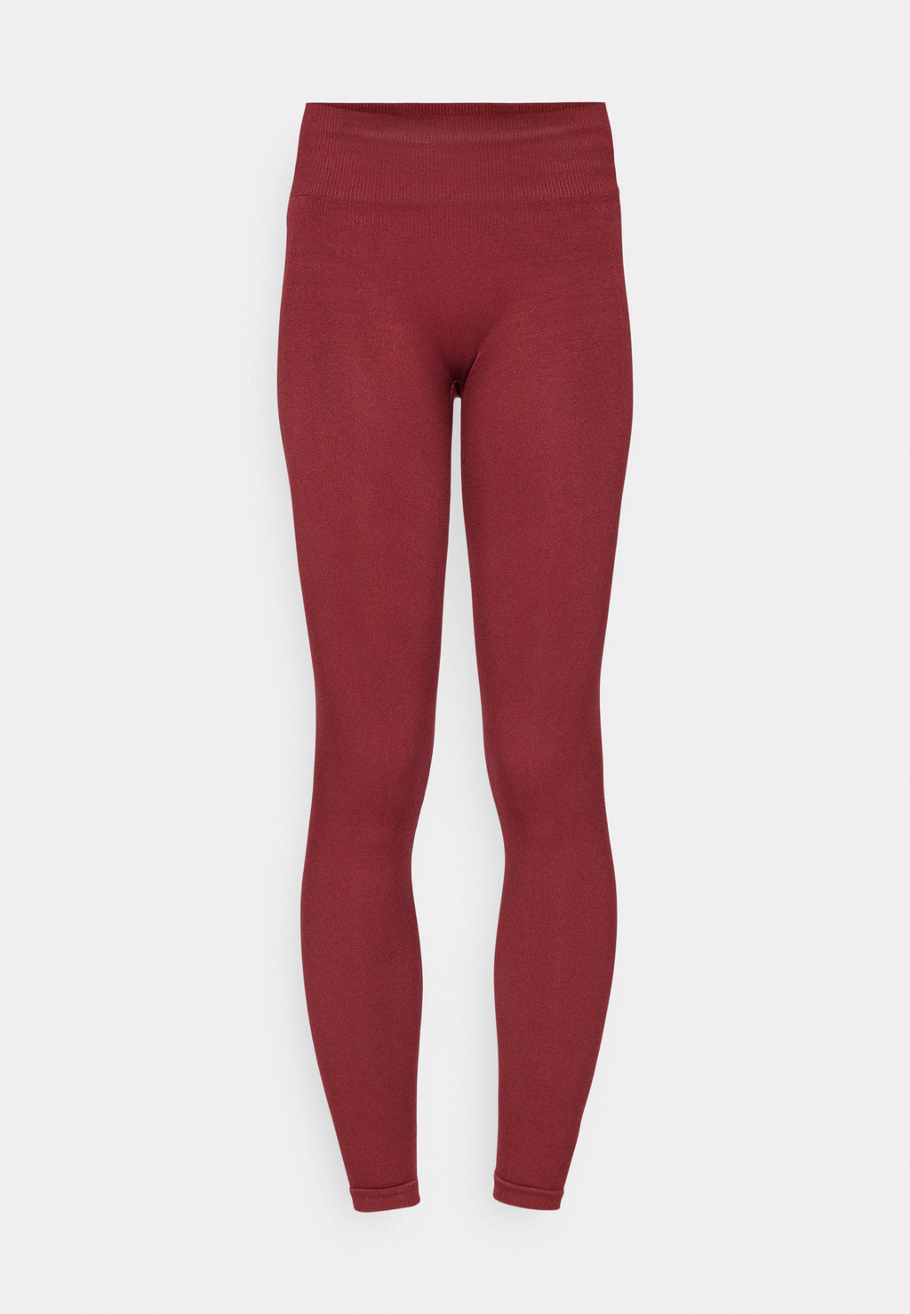 Hunkemöller SEAMLESS LEGGING