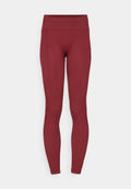 Hunkemöller SEAMLESS LEGGING