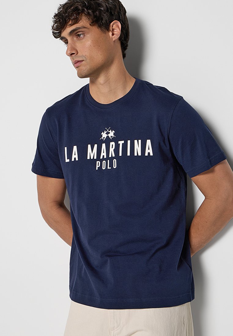La Martina