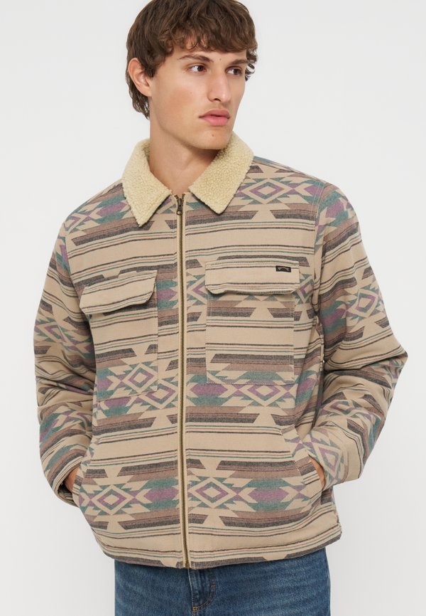 Billabong BARLOW