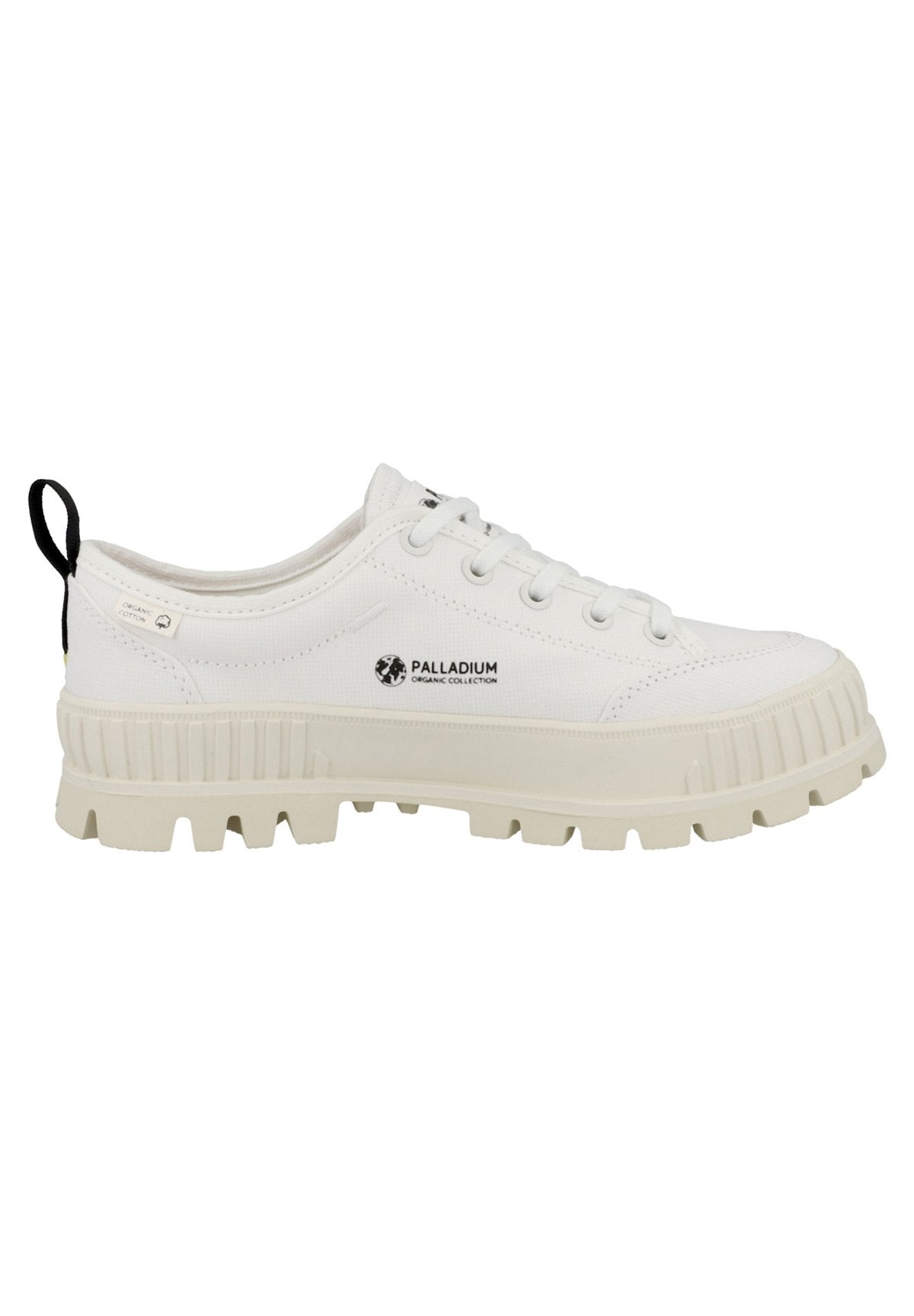 Palladium PALLASHOCK UNISEX
