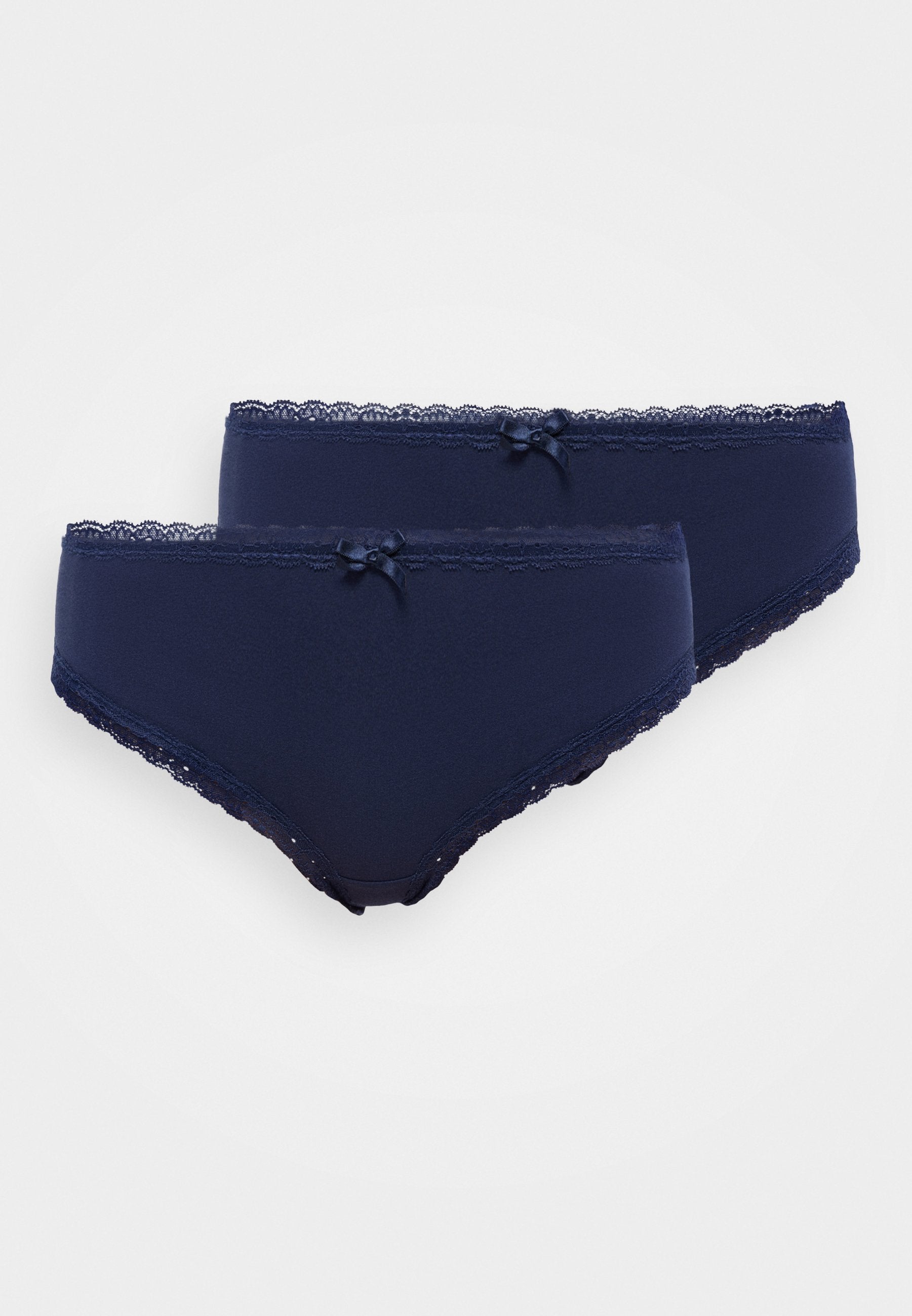 Hunkemöller GEORGIA 2 PACK