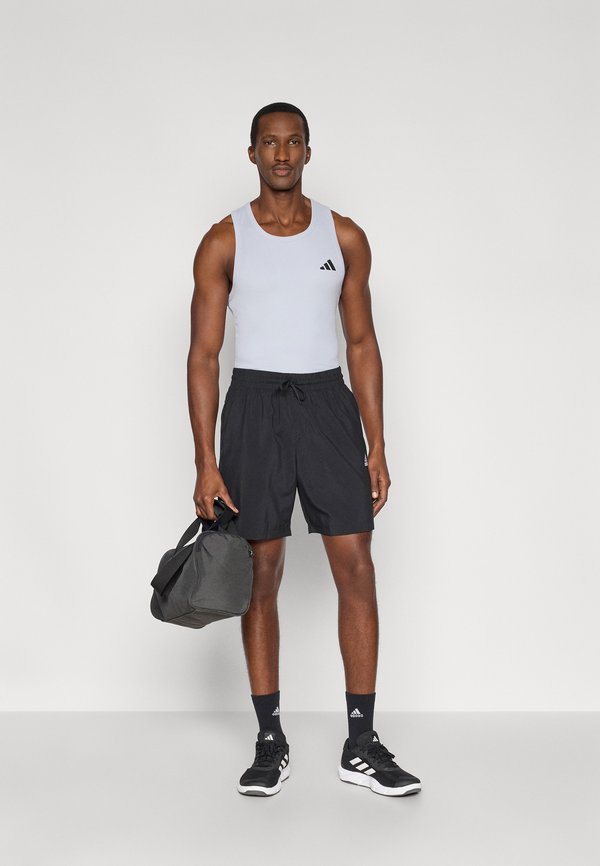 adidas Performance POWER ESS TANK