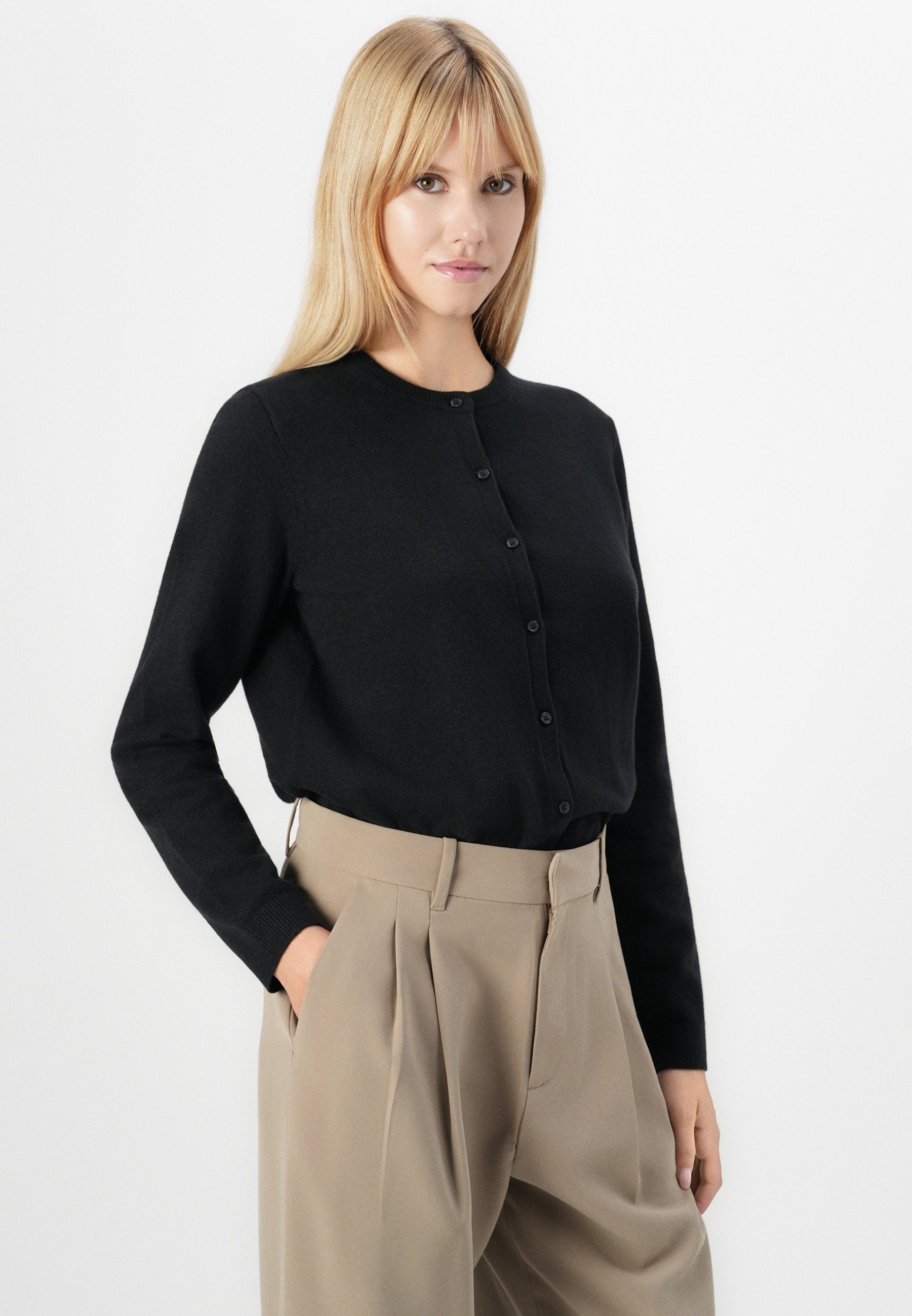 GAP WIDE LEG TRIBECA