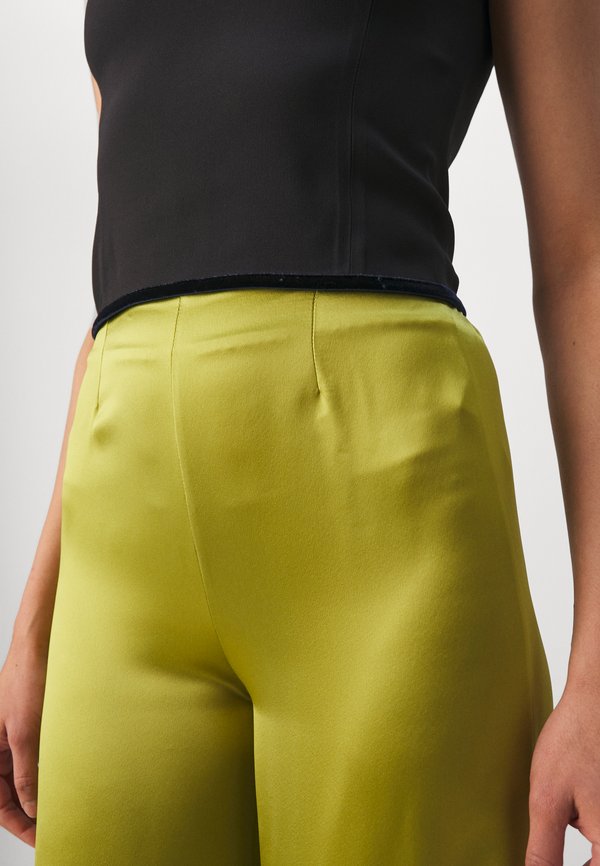 STAUD LUKE PANT