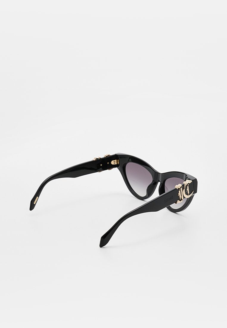 Just Cavalli