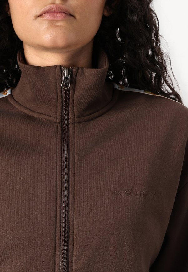 Element SUNDAY TRACKSUIT