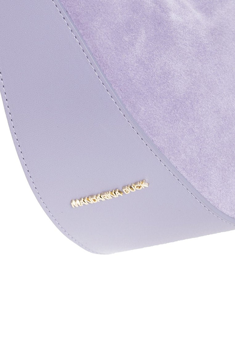 Mandarina Duck
