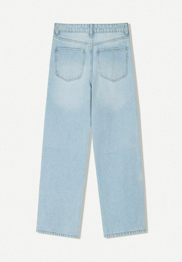 Bershka