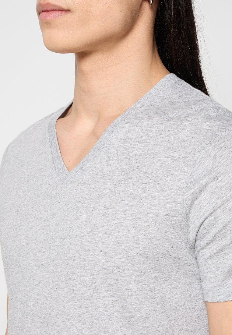 Armani Exchange T-Shirt basic Media 5