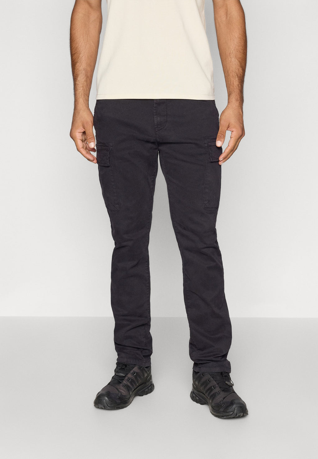 Napapijri MEES RELAXED FIT