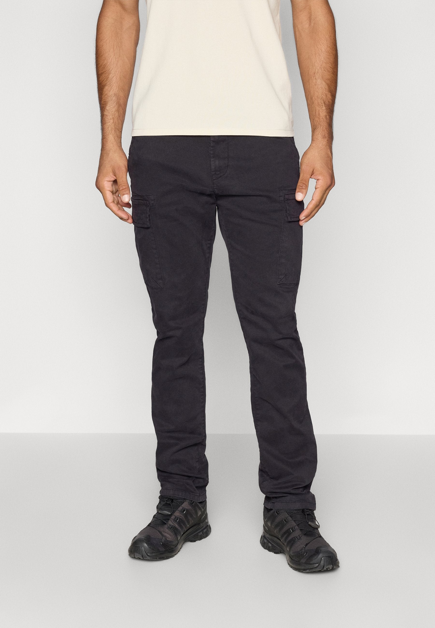 Napapijri MEES RELAXED FIT