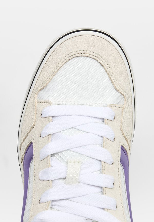 Vans CALDRONE