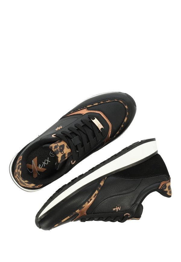 Mexx