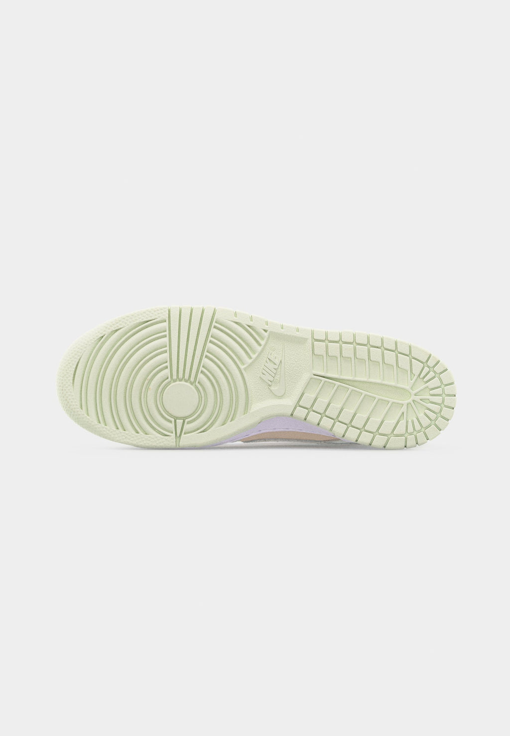 Nike Sportswear DUNK UNISEX