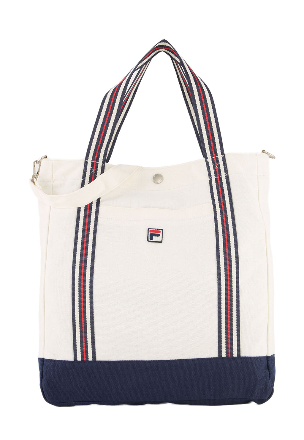 Fila  CARLIANO HERITAGE TAPE