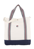 Fila  CARLIANO HERITAGE TAPE