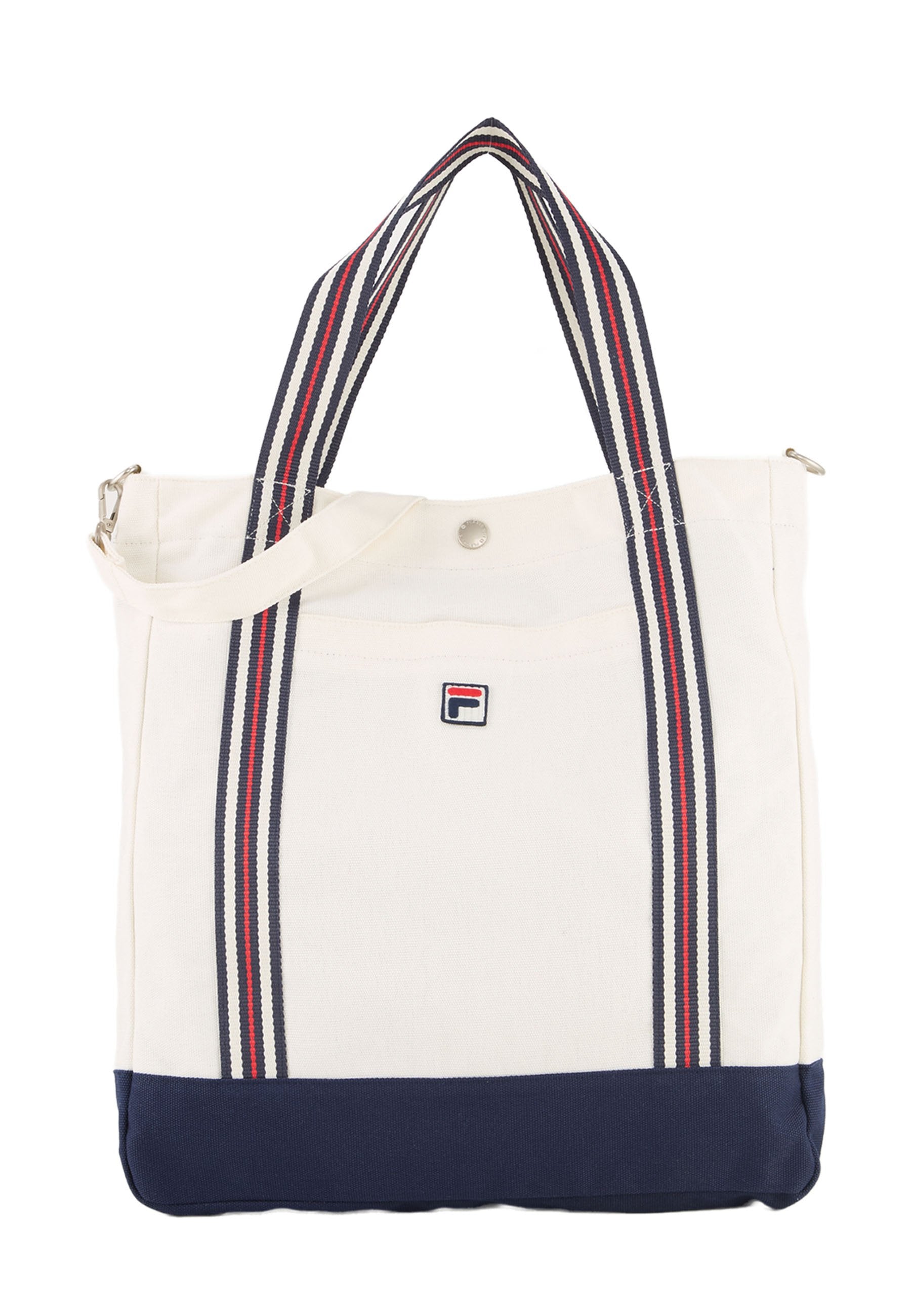 Fila  CARLIANO HERITAGE TAPE