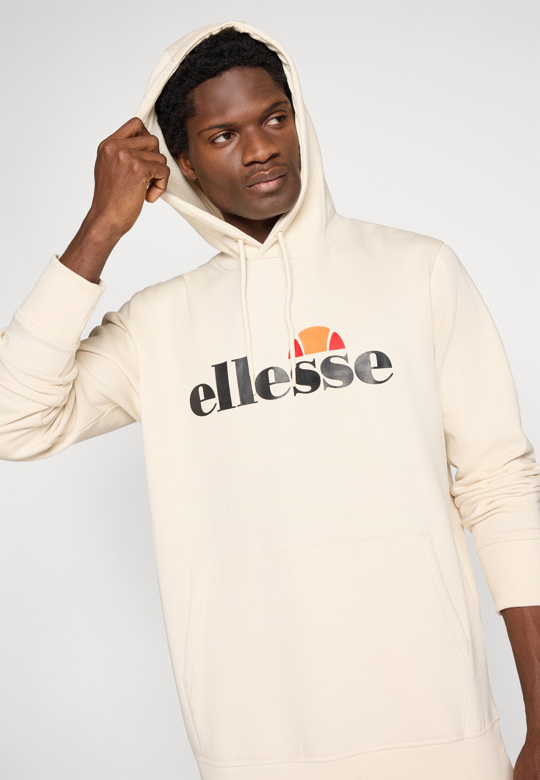 Ellesse MORRISTOWN