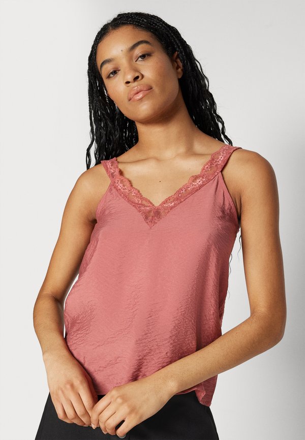 Vero Moda VMJOSIE SINGLET