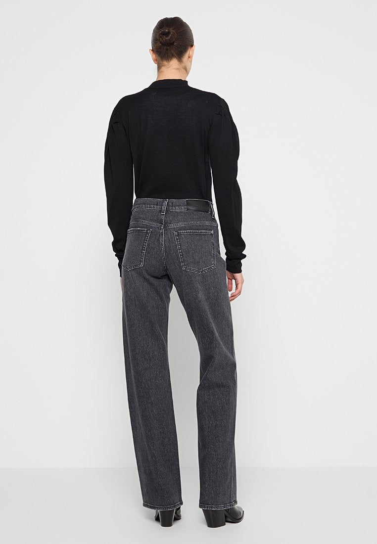 7 for all mankind TESS